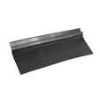 SOLIN CLASSIC NATUREL/PLOMB 0,60X200X2000 MM - RHEINZINK