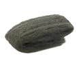 Laine d'acier 150gr