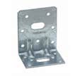 EQUERRE RENFORCEE 75X48X65 EP. 2 MM