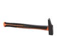 Marteau Menuisier 20 mm KENSTON