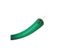 Gaine ICTA verte Diam 20 mm L 25 m - ELYDAN