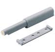 OUVERTURE DE PORTE (P2O-PUSH TO OPEN) X2