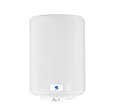 Chauffe eau électrique CUMULUS EXPERT vertical mural anode titane 150 litres