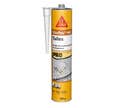 Mastic colle Sikaflex Tuiles terre cuite 300ml - SIKA 