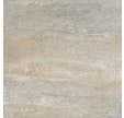 Dalle carrelage extérieur 60 x 60 cm rectifié épaisseur 20 mm Apt Pierre
