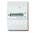 COMPTEUR ABONNE ELECTRONIQUE 15-60A