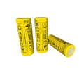 Rouleau laine de verre nu TH35 R = 3,4 L.470 x l.120 cm Ep.120 mm - ISOVER