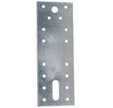 PATTE DE LIAISON 300/65/2,5