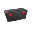 Malle de rangement 110 L