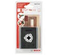PLATEAU POUR PROFILES AUZ 70 G
