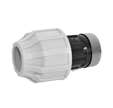 RACCORD FEMELLE D25MM - 20X274 TECHN'O