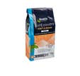 JOINT FIN BLANC 2.5 KG