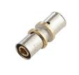 1 JONCTION REDUITE MULTICOUCHE A SERTIR D20-16