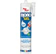 CARTOUCHE MONOGEL IP68 300ML