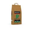 Enduit de rebouchage en poudre R 5 Kg - PRESTONETT