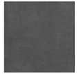 Carrelage intérieur anthracite effet béton l.45,7 x L.45,7 cm Corvino