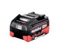 Batterie DS LiHD 18 V 5.5 Ah - METABO
