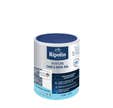 Peinture cave et sous-sol acrylique satin blanc 0,75 L - RIPOLIN