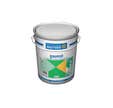 Peinture intérieure murs et plafonds acrylique mat blanc 3 L Gaumat - GAUTHIER