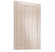Porte l.60 x H.96 cm - VIRGINIA