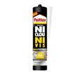 PATTEX FIXATION NI CLOU NI VIS MEGA POWER 370 G