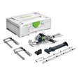  Kit  d'accessoires SYS3 M 137 FS/2 - Set - Festool 