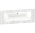 EXIWAY ESI - BLOC DE SECOURS HABITATION - SATI - IP42 SCHNEIDER ELECTRIC