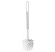 Balai brosse