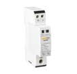 Parafoudre compact mono 1 module - OHMTEC