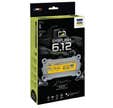 Chargeur de batterie Gysflash 6.12 - GYS