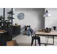 PLAQUETTE MAYA BETON BLANC 0.68M²