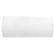 Radiateur inertie film + fonte bas 1500 W Wish connect - AIRELEC