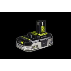 Batterie 18V 3Ah HD pour outils sans fil RB18L30 - 5133002867 RYOBI 0