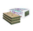Lot de 16 panneaux laine de verre Kraft TH38 R = 1,2 L.135 x l.60 cm Ep.45 mm - URSA