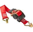 SANGLE AUTOMATIQUE 50MMX3.5M 1500DAN