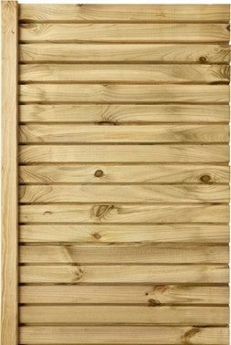 clin clair voie pin sylvestre classe 4 ep 24 x l 125 x l 4000 mm bricoman