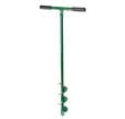 TARIERE MANUELLE DIAM 15CM