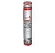 Isolant mince Triso toiture R = 6,2, l.1,6 x L.10 m x Ep.45 mm - ACTIS