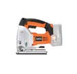 Scie sauteuse sans fil 18V AEG sans batterie ni chargeur BST18X-0 4935413130