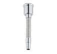 Flexible avec brise jet - BUBBLE-STREAM