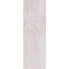 Faïence gris effet bois l.20 x L.60 cm Timber 1