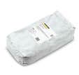 Sac de sable grossier 25 kg 0,25 - 1,4 mm - KARCHER PRO