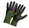 GANTS T10 TOUCH DEMI-SAISON RENFORT
