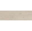 Carrelage intérieur effet bois L.20 x L.120 mm Tree