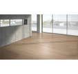 Revêtement de sol vinyle chêne Studioline, colis de 2,118 m²