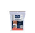Bande fibrée anti-infiltration RIPOLIN 10m x 9cm