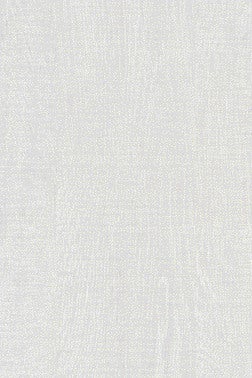 Bande de chant à coller L.3000 x l.35 mm - Blanc brillant ❘ Bricoman
