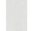 Bande de chant thermocollant L.3000 x 45 mm - Chêne Blanchi