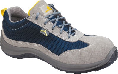 Chaussure de on sale sécurité bricoman