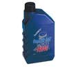 Bidon d'huile SAE 15W 40 500 ml RBH0,5 - STANLEY